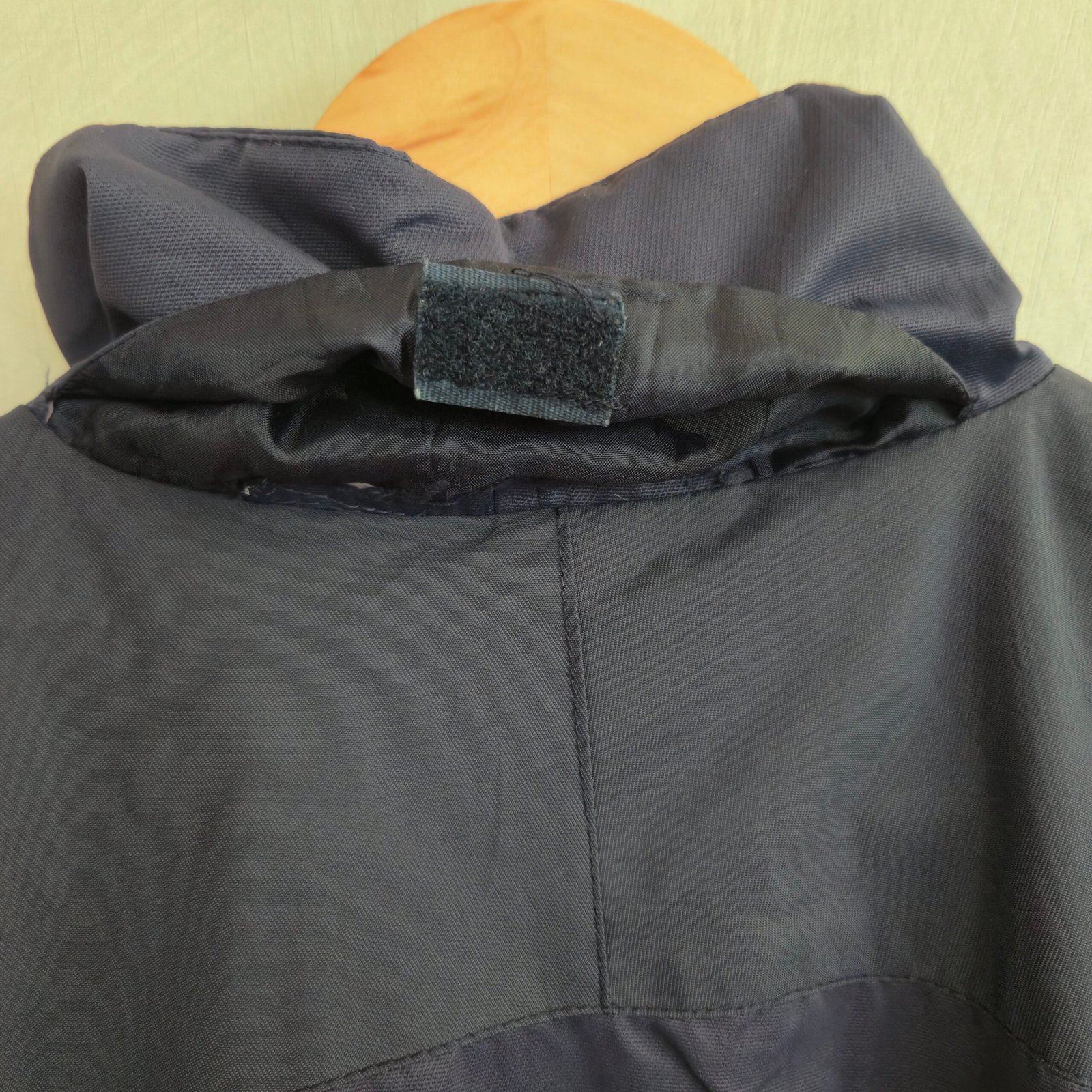 Puma Italia FIGC "Course Fighting" Track Jacket - Men's Size Large - Image 3